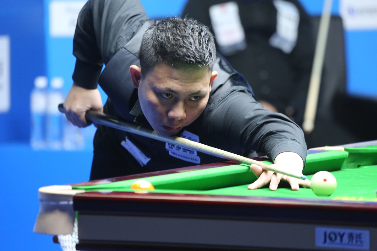 快船队略占 快船队略占