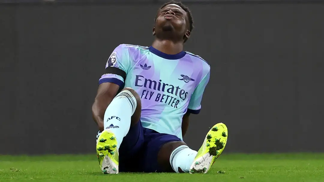 仅是一次体 仅是一次体