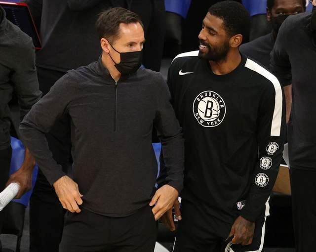 报名分为国 报名分为国