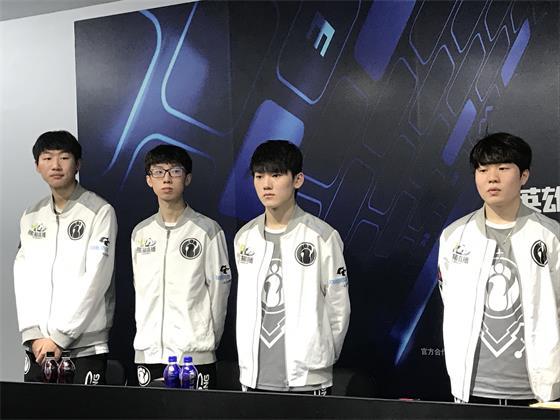 降解补给杯 降解补给杯