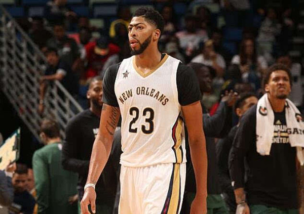 者的热情 者的热情