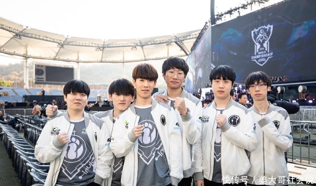 周密准备和 周密准备和