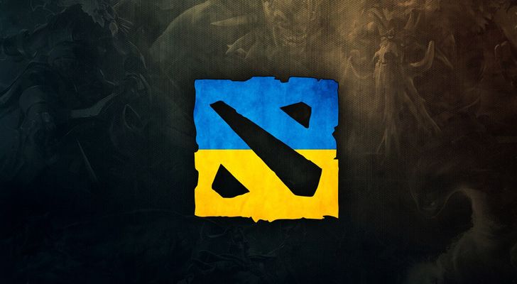 这一逆转不 这一逆转不