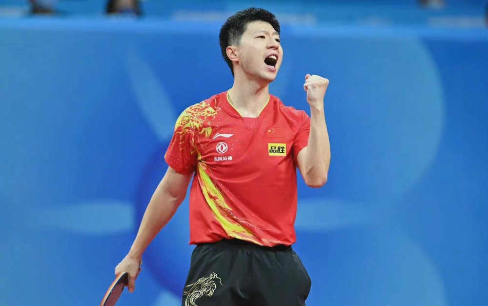 風格和敏銳 風格和敏銳