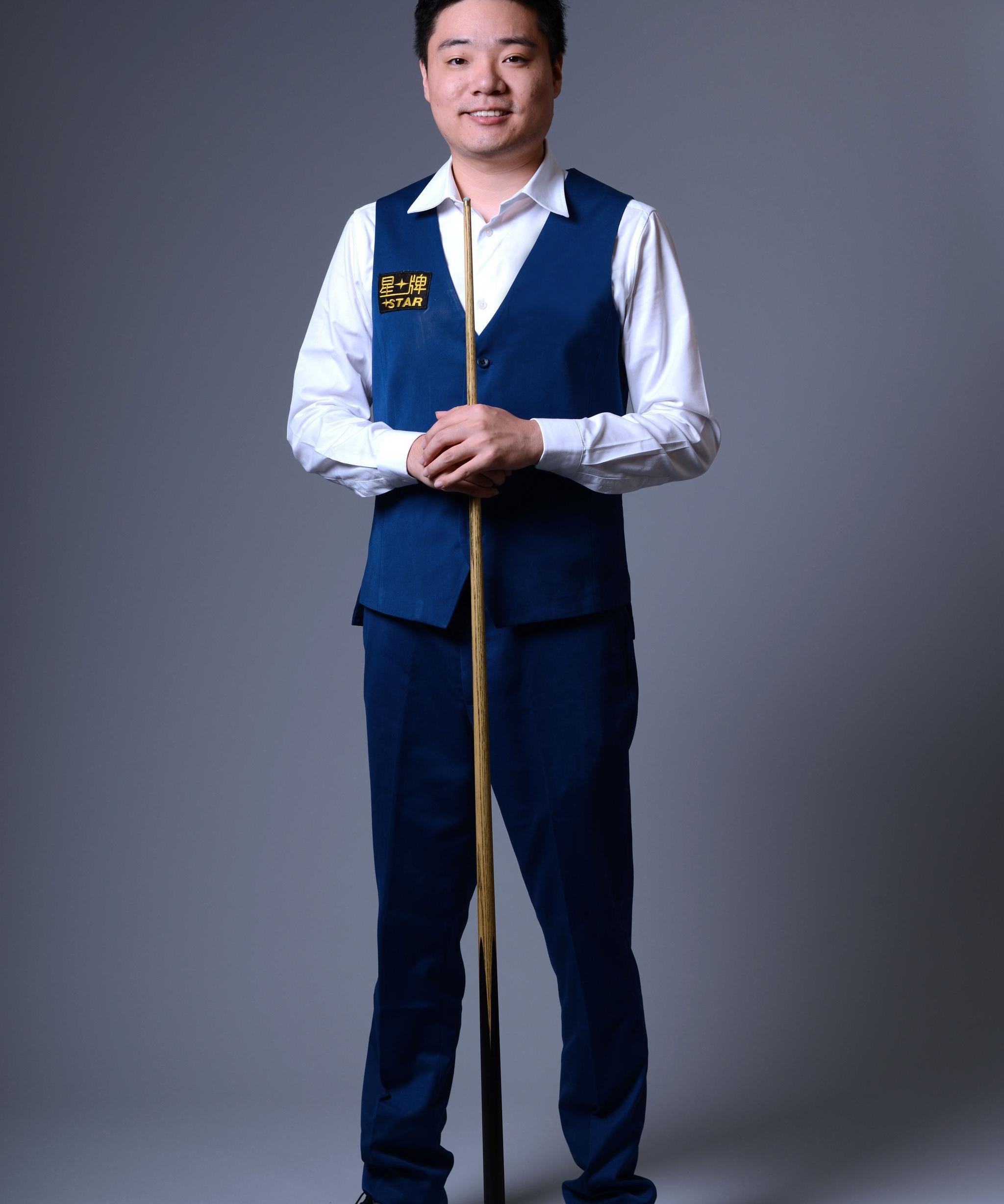 的戰績提升 的戰績提升