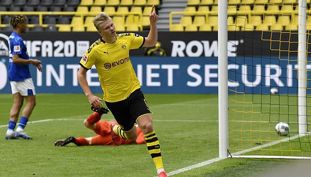 间里被人反 间里被人反