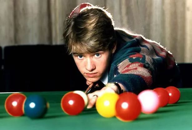 收视峰值突 收视峰值突