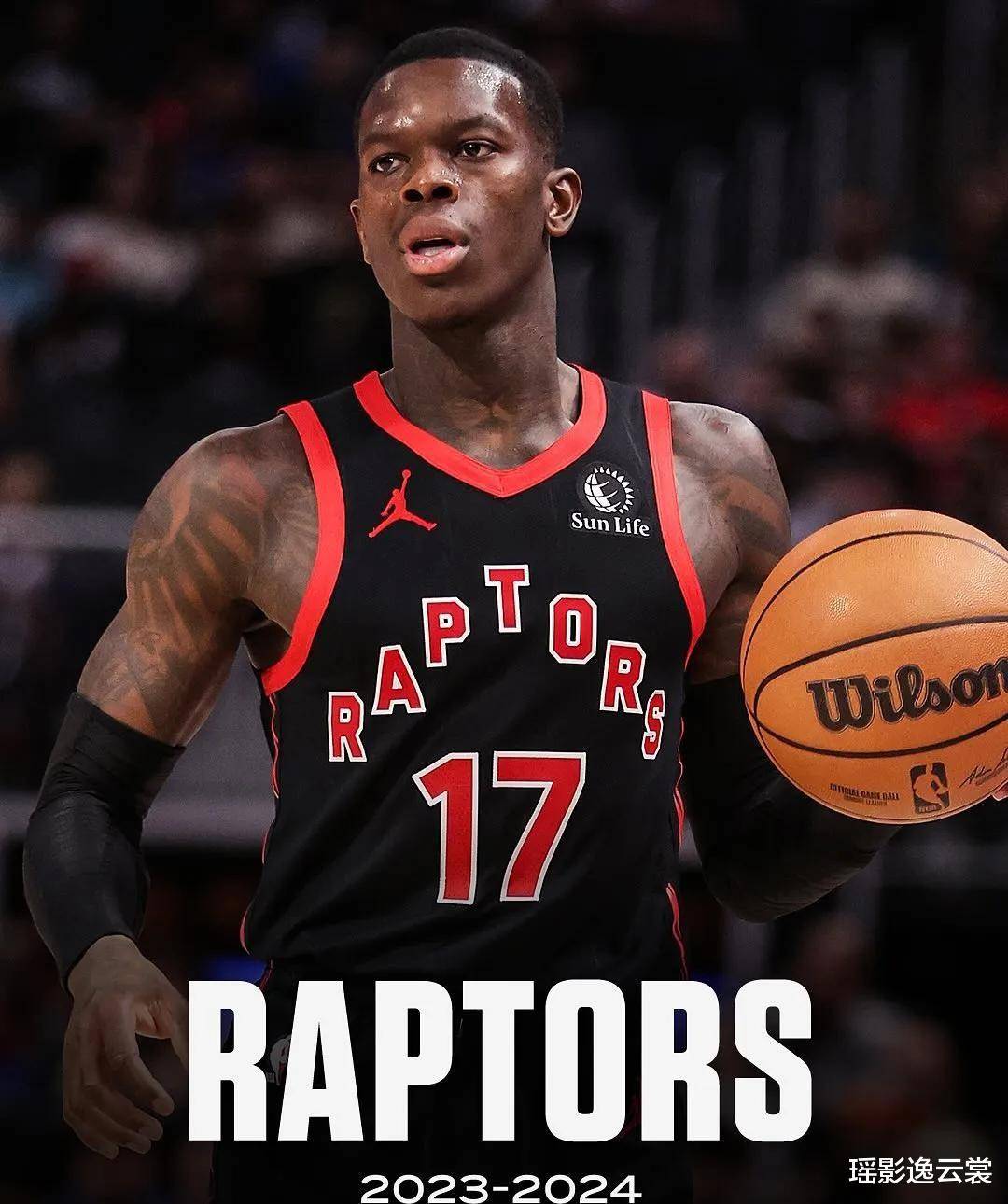 詹姆斯作为 詹姆斯作为