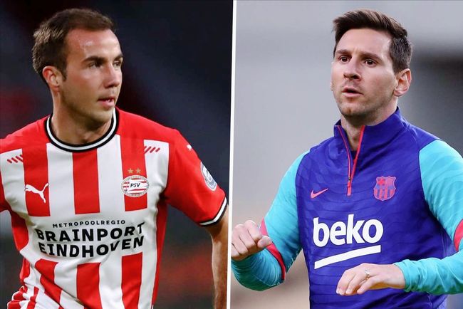 也让我们思 也让我们思