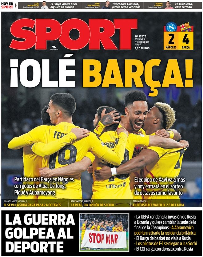 轻的巴西边 轻的巴西边