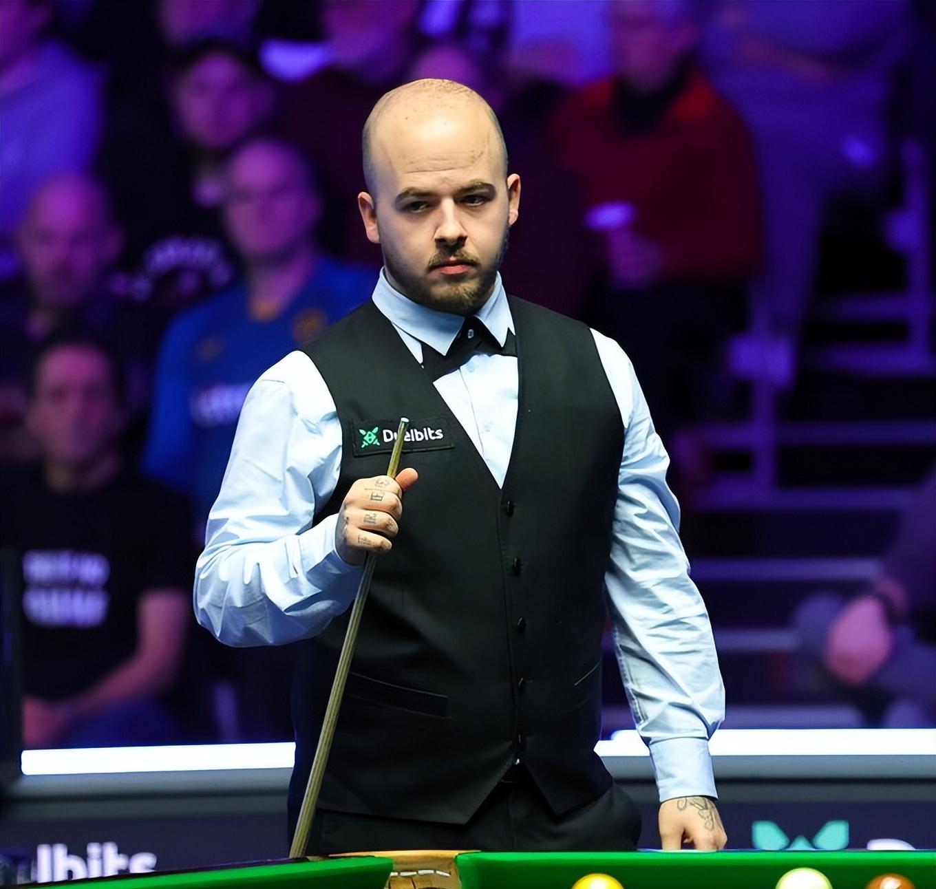 平衡的球队 平衡的球队