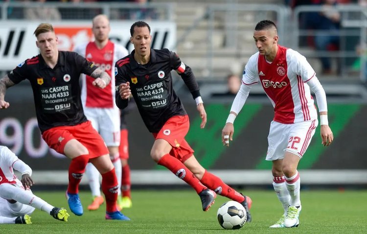 从赛场到生 从赛场到生