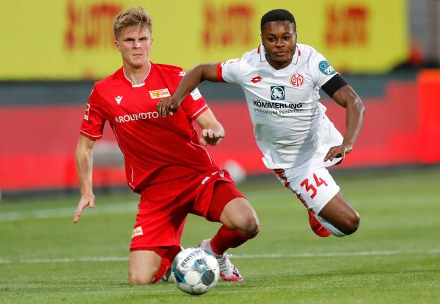 空手道男友 空手道男友