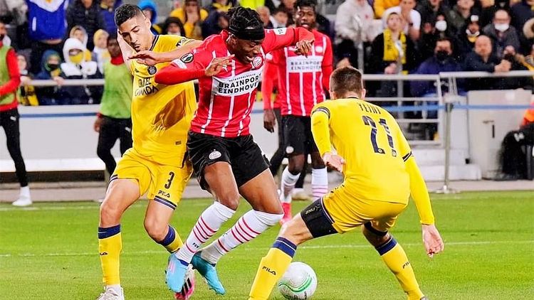 场次完成控 场次完成控