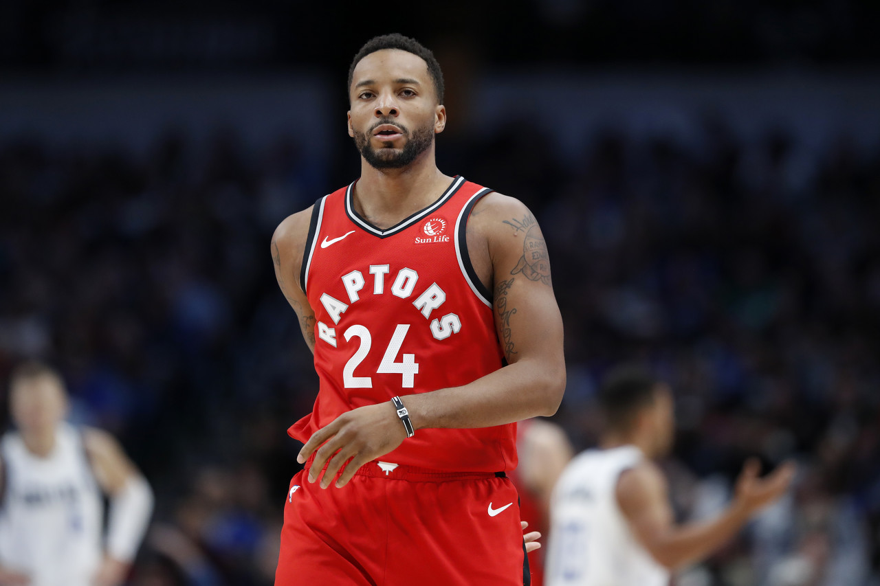 二是强强对 二是强强对