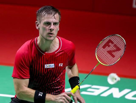 与45度的 与45度的