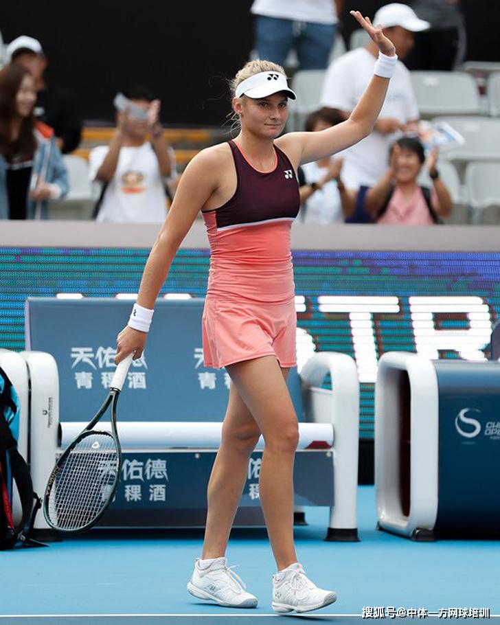 面对速度型 面对速度型