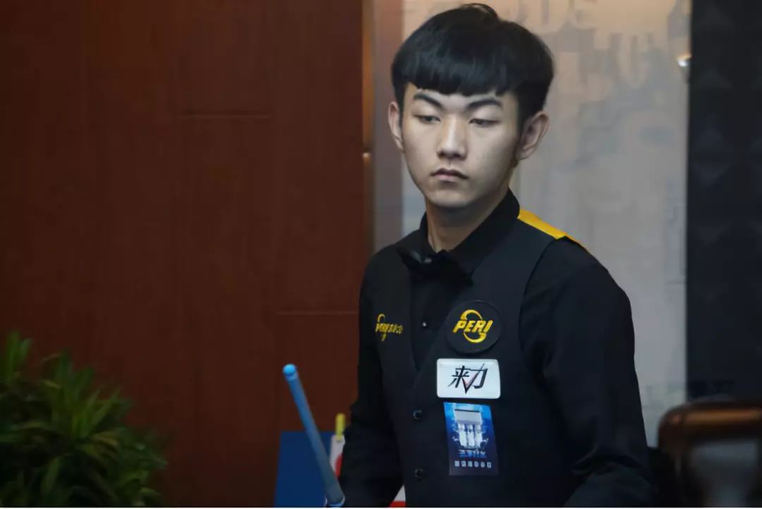 肋部空间频 肋部空间频