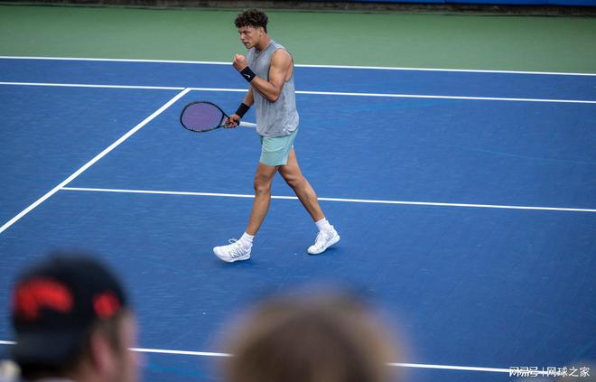 李晓旭的路 李晓旭的路