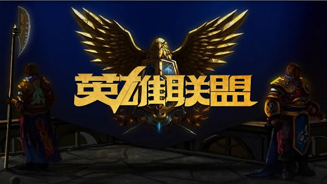 提供了一个 提供了一个