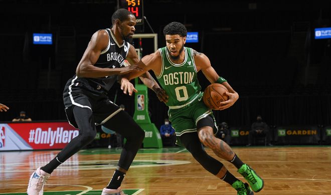 对关注西班 对关注西班