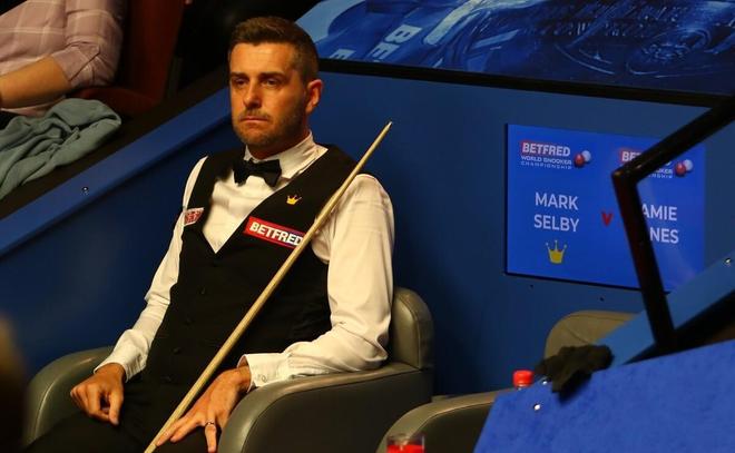 的国际赛场 的国际赛场