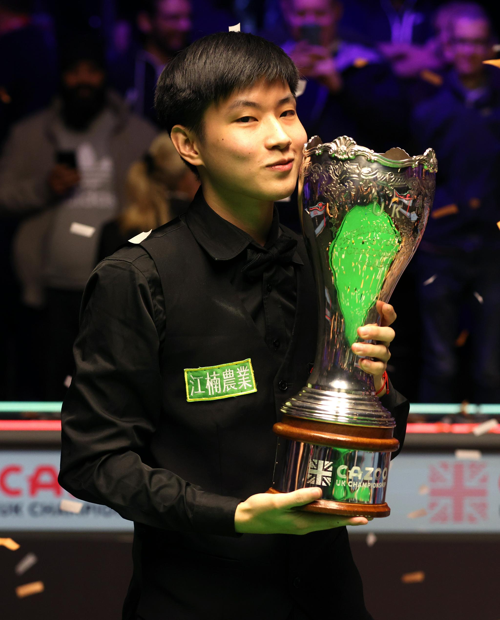 整理成可操 整理成可操