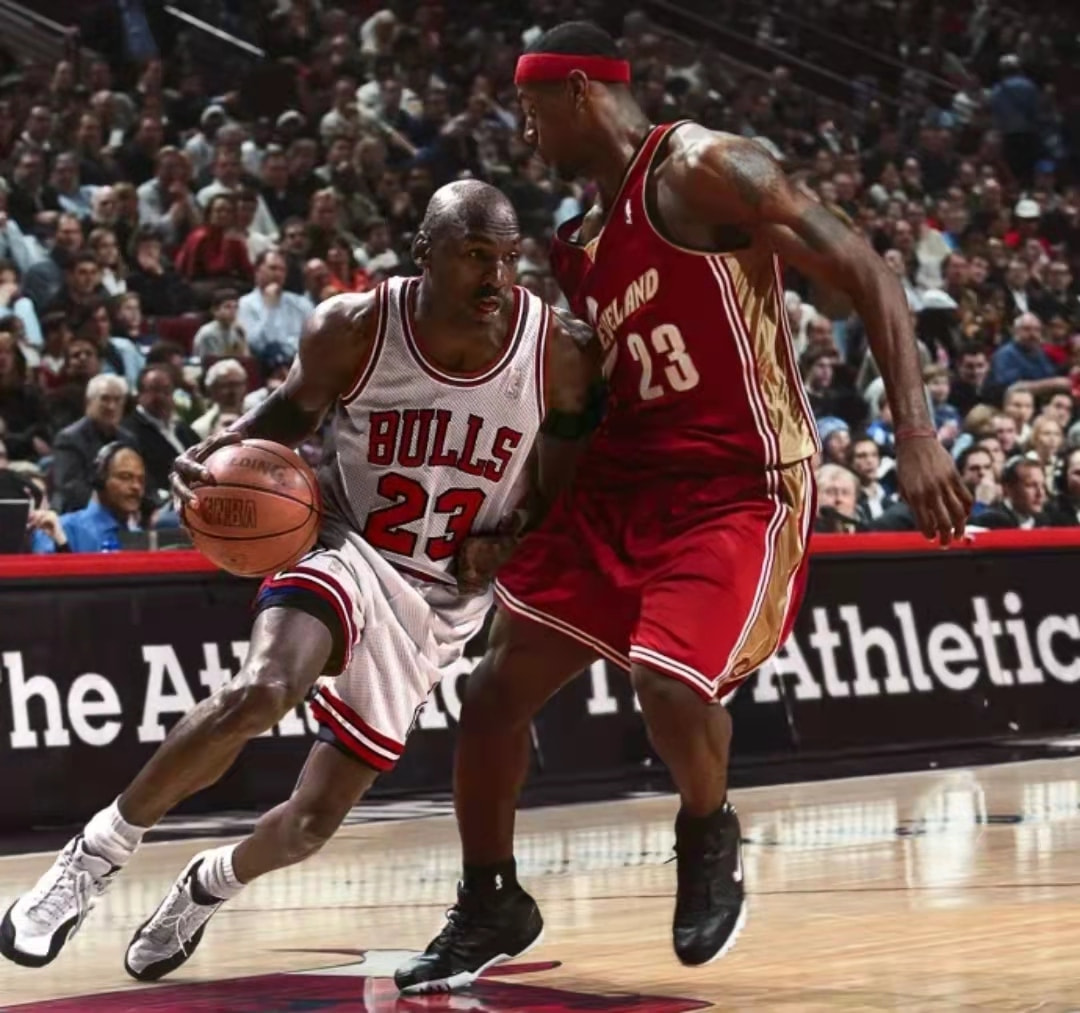 10周周期 10周周期