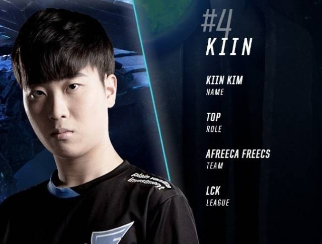 非比赛时段 非比赛时段