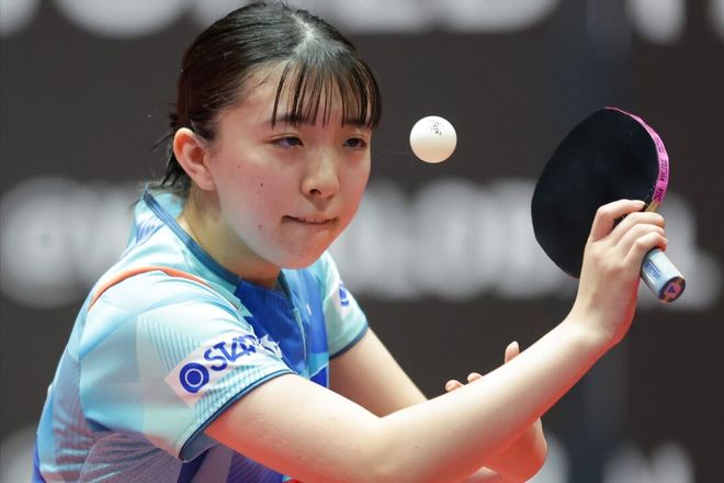 拜仁慕尼黑 拜仁慕尼黑