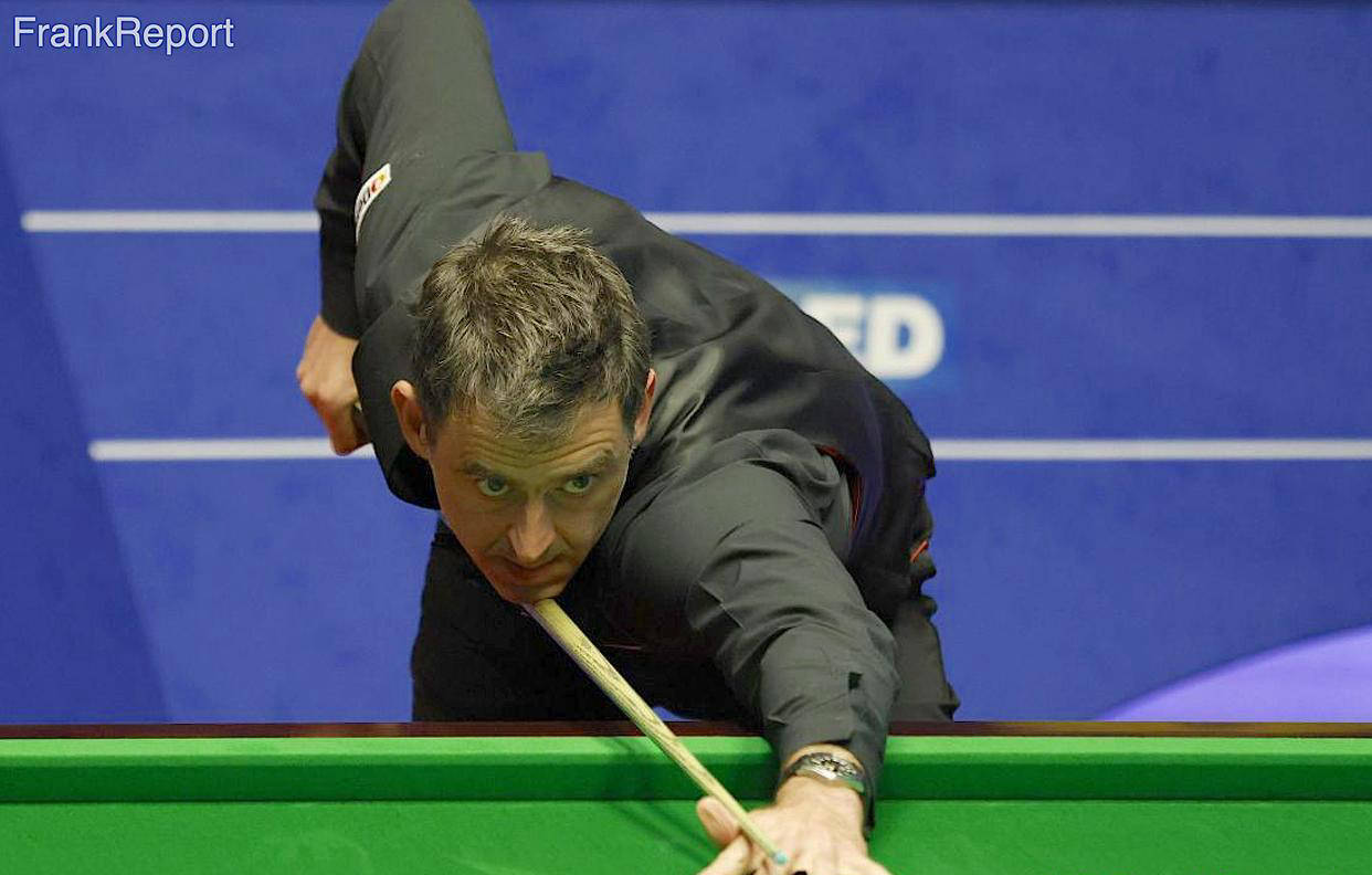 问题赌博 问题赌博