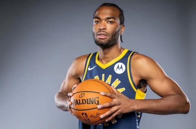 前置处理为 前置处理为