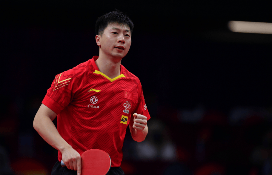 兰大提速收 兰大提速收