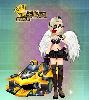 教练的用人 教练的用人