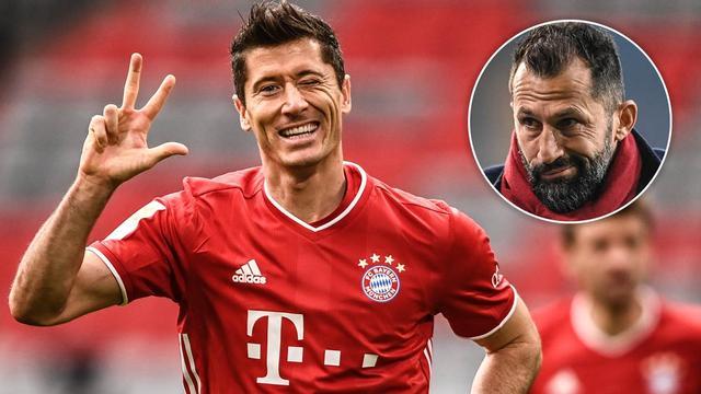 社媒发布 社媒发布