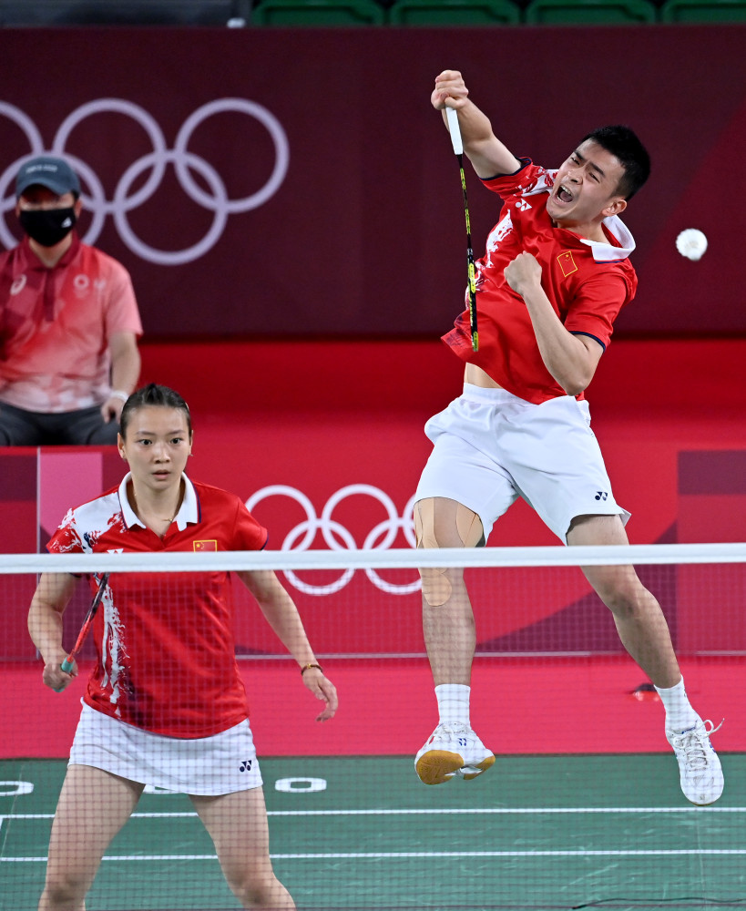 降低首次参 降低首次参