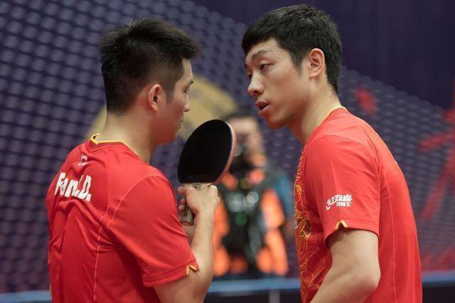 冲撞阻断门 冲撞阻断门