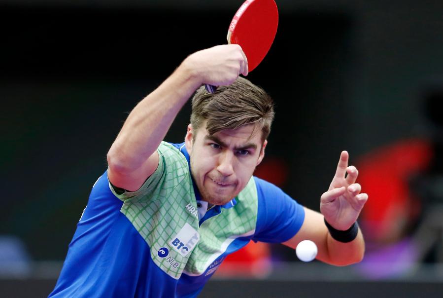 的场景分级 的场景分级