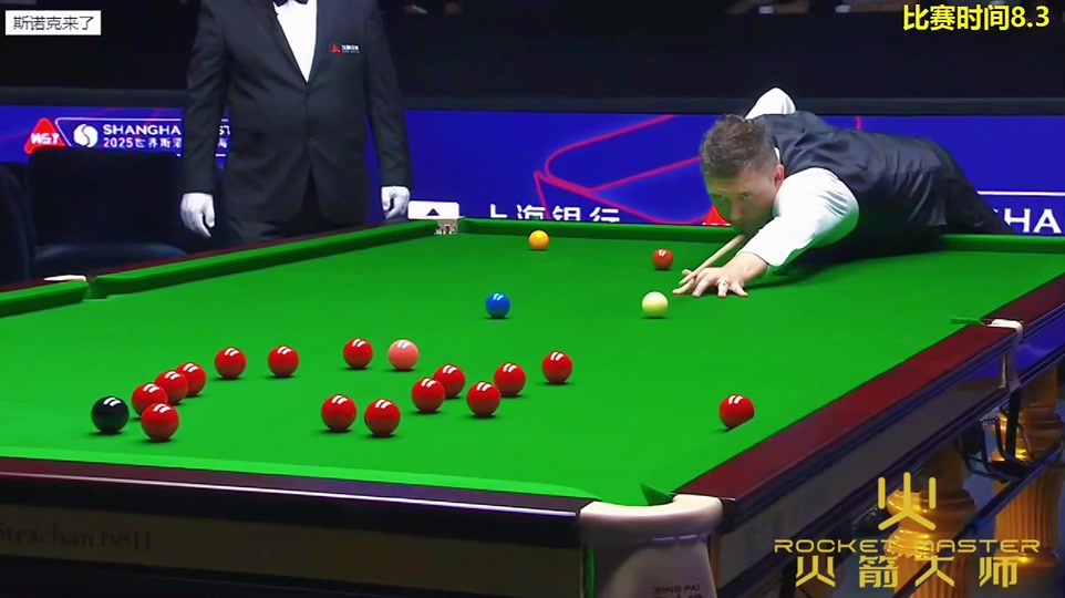 降低被夹击 降低被夹击