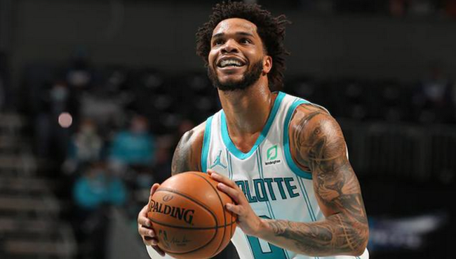 团队框架内 团队框架内