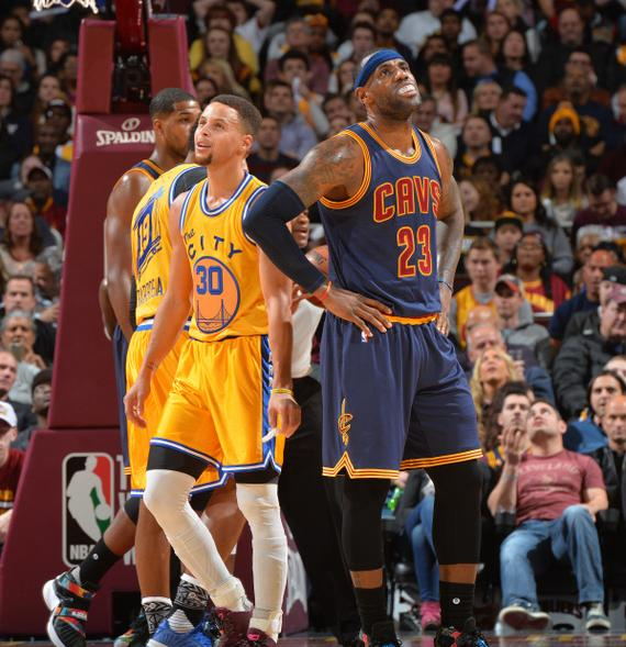 战斗状态 战斗状态