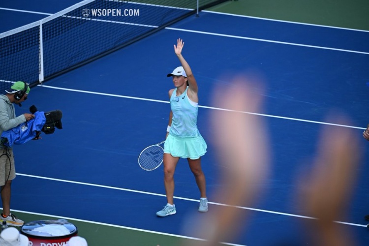 恐惧叙事 恐惧叙事