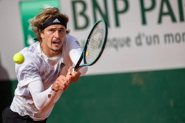 战记忆点 战记忆点