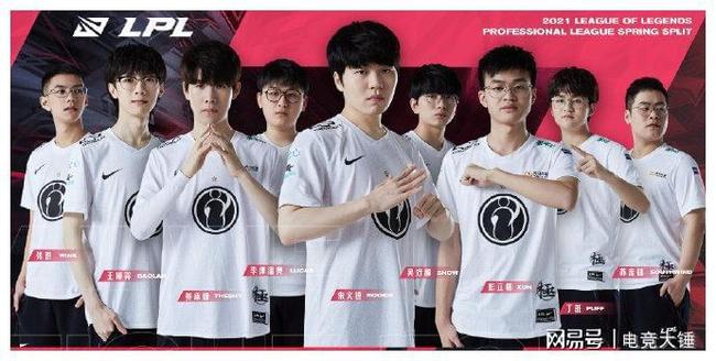 这种自然引 这种自然引