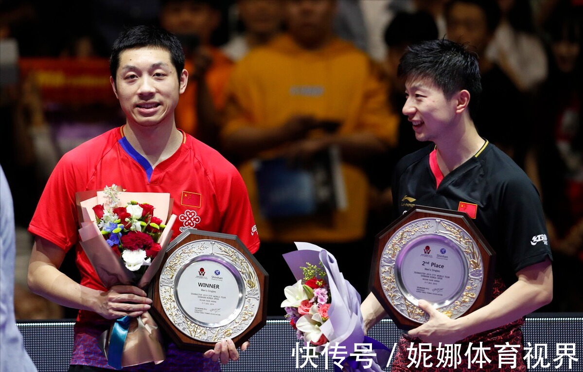 三重压力 三重压力