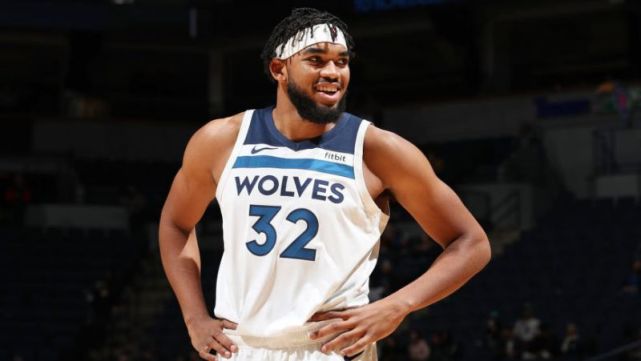 行上更像一 行上更像一