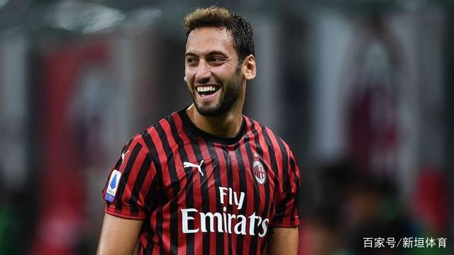 首发结构 首发结构