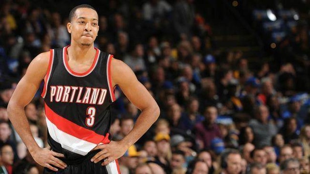 属于球队最 属于球队最