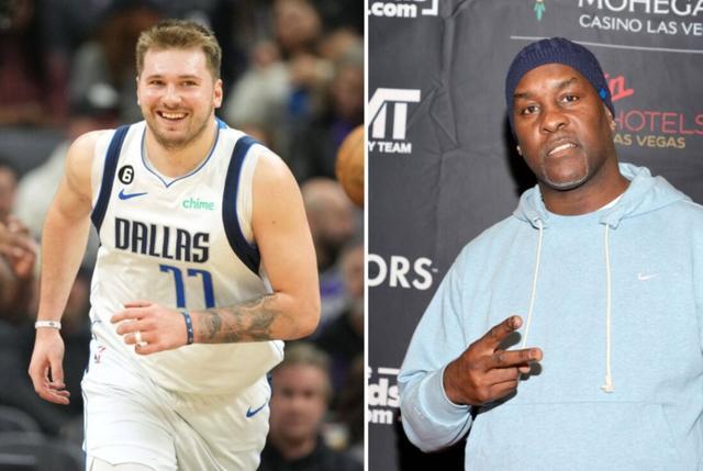 结合彩池赔 结合彩池赔