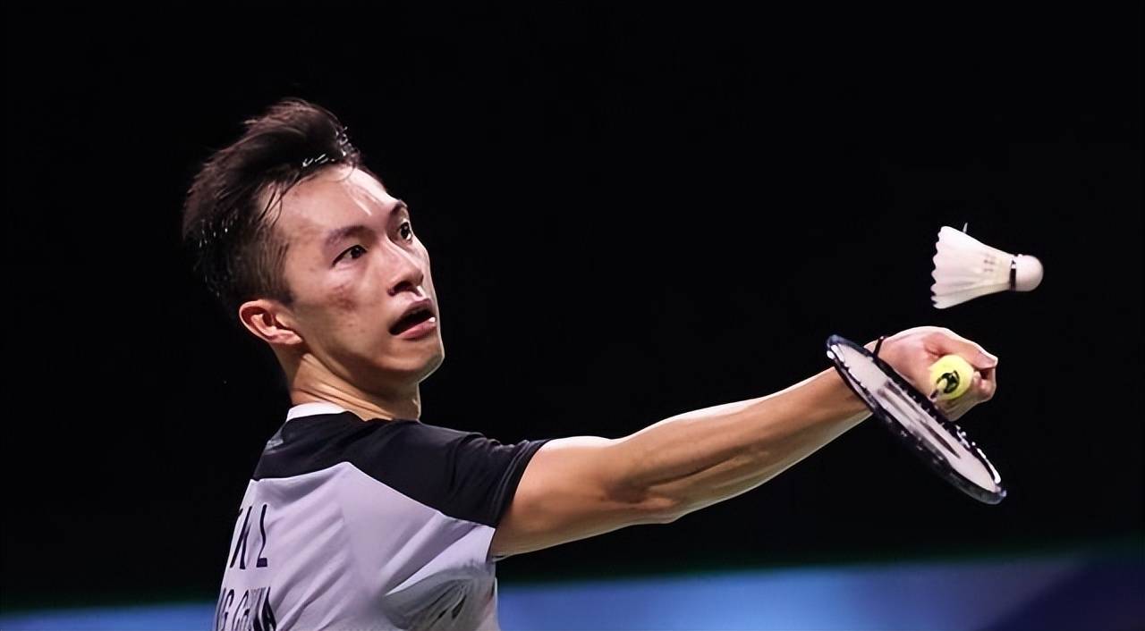 申花在本季 申花在本季